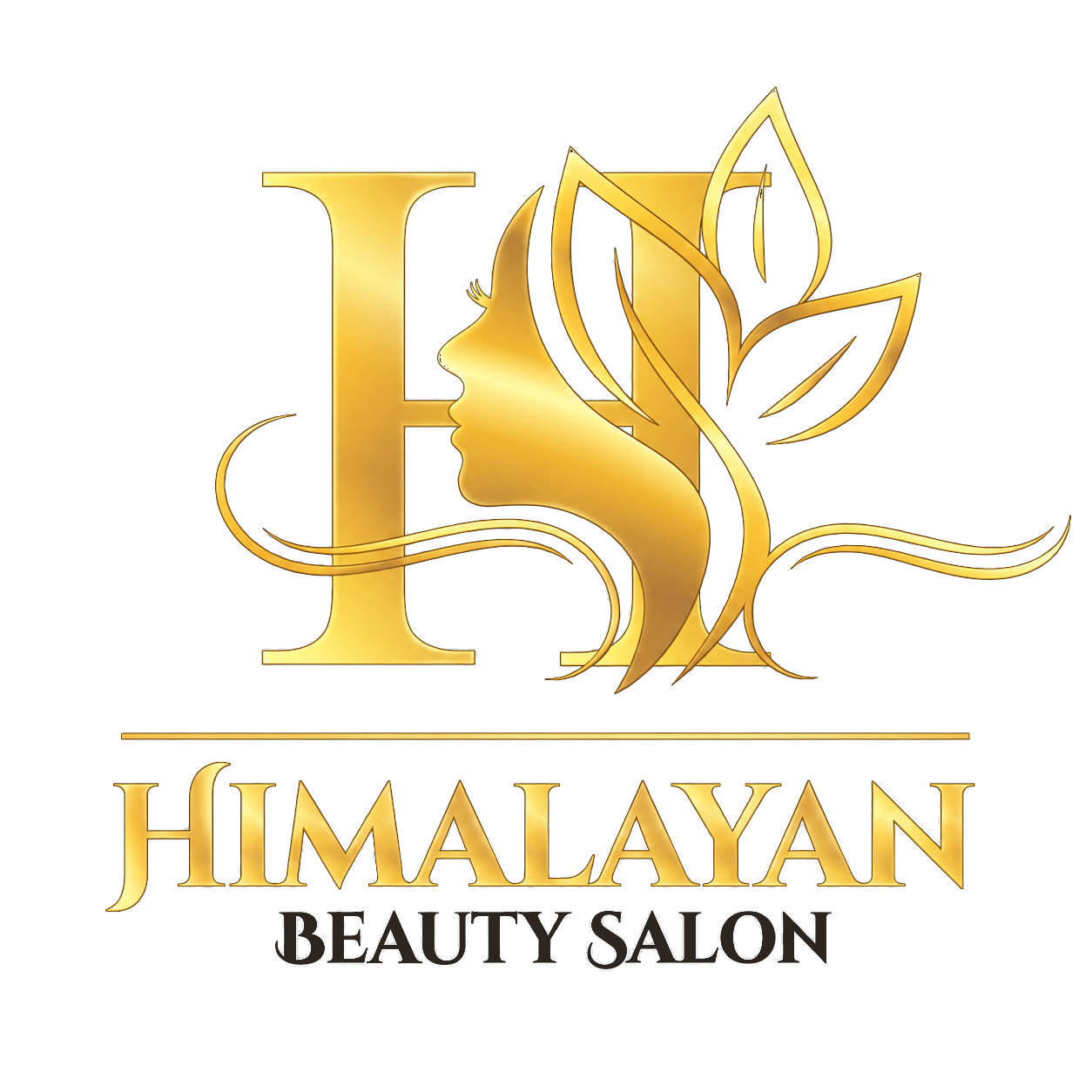 Himalayan logo